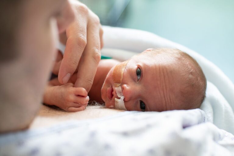 La FDA retire le médicament de grossesse Makena du marché