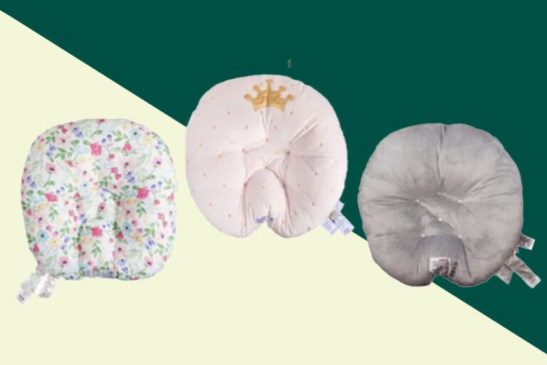 Les parents sont invités à cesser d&rsquo;utiliser les chaises longues Boppy rappelées