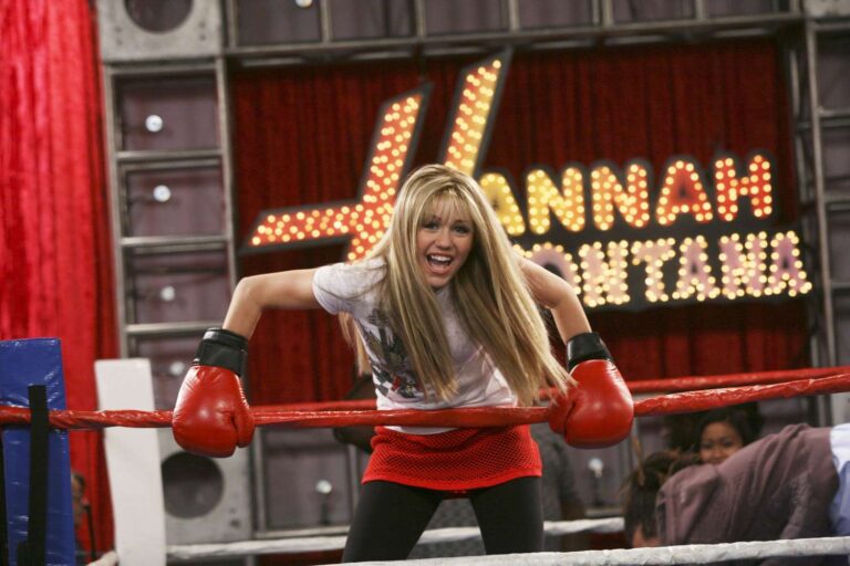 Les 9 chansons thématiques les plus accrocheuses de Disney Channel