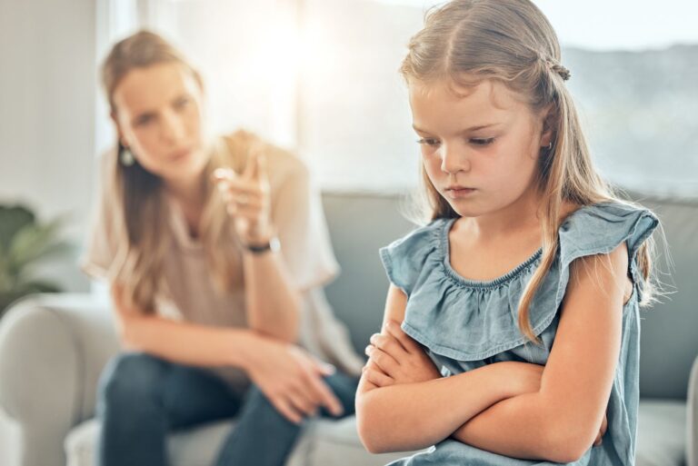 Qu&rsquo;est-ce que la parentalité en coquille d&rsquo;œuf?