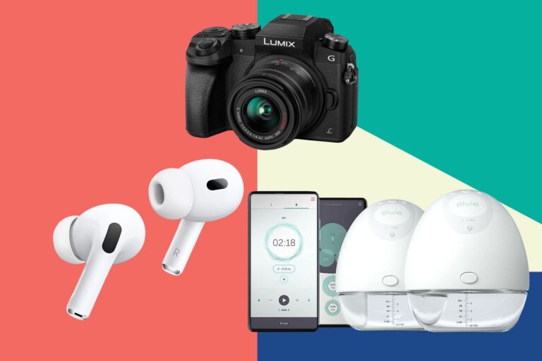 Vous pouvez toujours acheter ces offres post-Prime Day