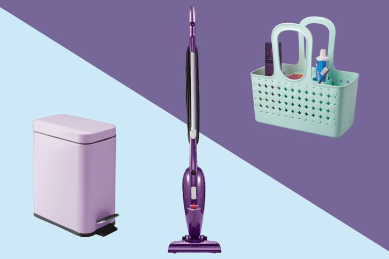 10 essentiels pour dortoirs universitaires à moins de 50 $