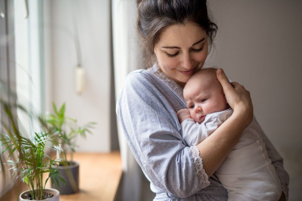 Choisir un shampoing adapté pour votre enfant : conseils essentiels