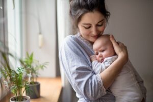 Choisir un shampoing adapté pour votre enfant : conseils essentiels