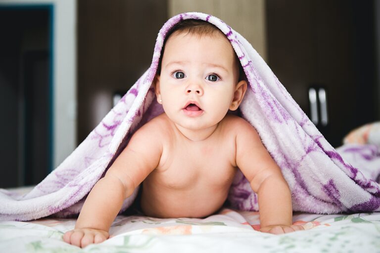 Un test d&rsquo;ovulation peut-il détecter une grossesse ?