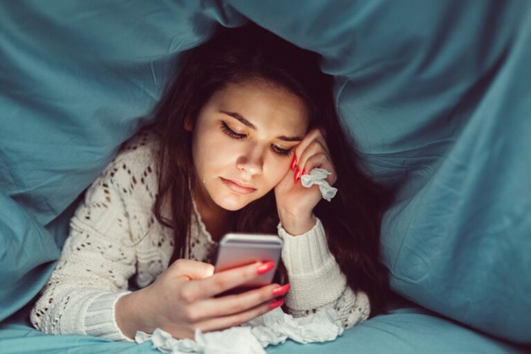 Les procureurs généraux poursuivent Meta pour avoir ciblé des enfants en ligne