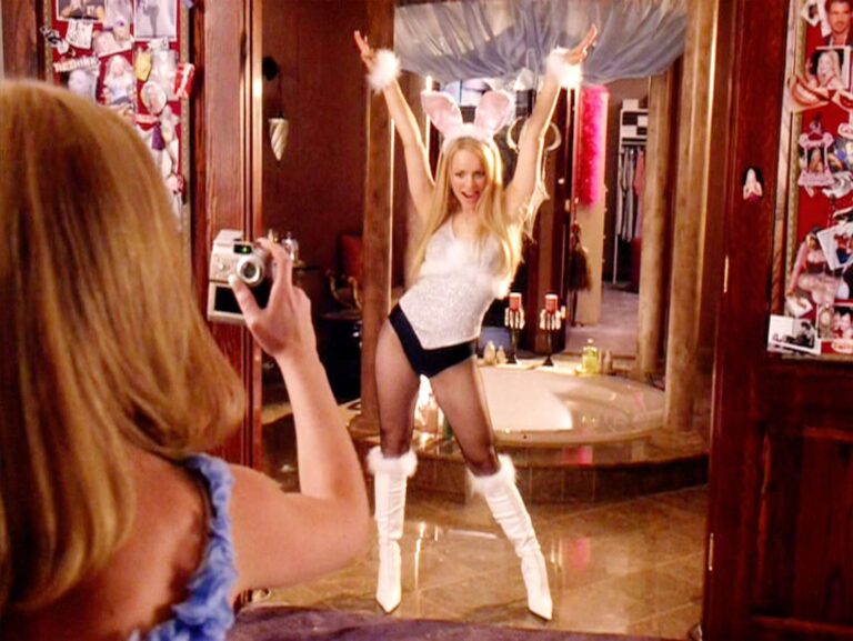 Que faire si votre adolescent veut un costume d&rsquo;Halloween « sexy »