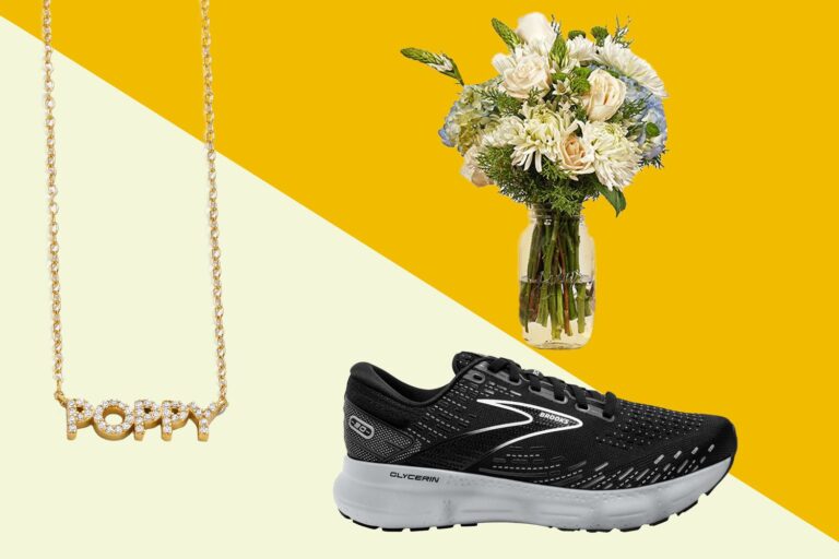 11 cadeaux de Noël bien pensés pour les mamans, à partir de 29 $