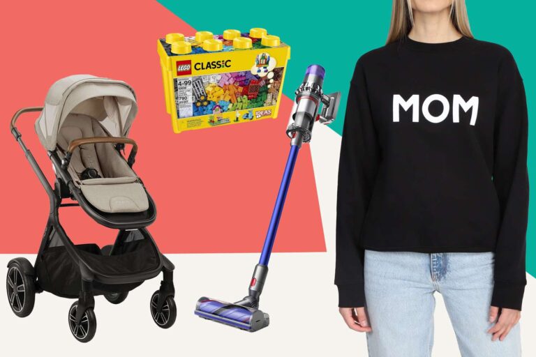 30 offres Early Black Friday pour les parents et les enfants à partir de 5 $