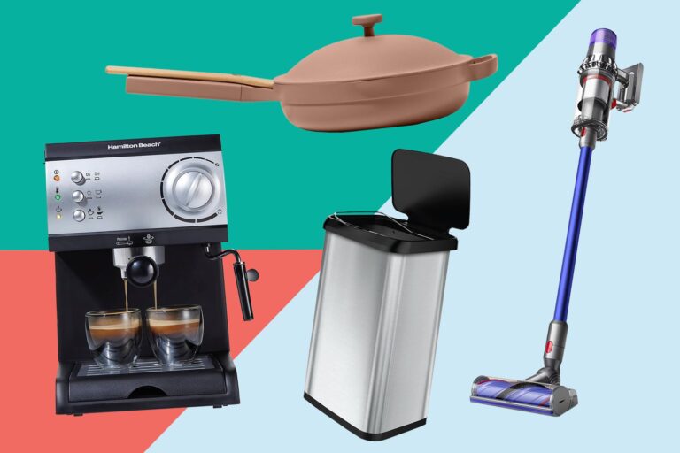 Ces cadeaux de vacances utiles pour les parents bénéficient d&rsquo;une réduction allant jusqu&rsquo;à 50 %
