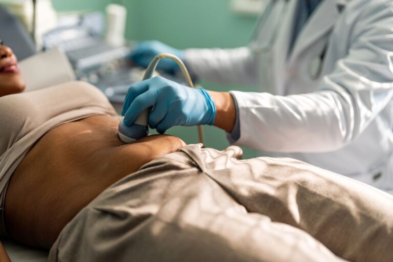 Quelles sont les causes d’une menace de fausse couche ?