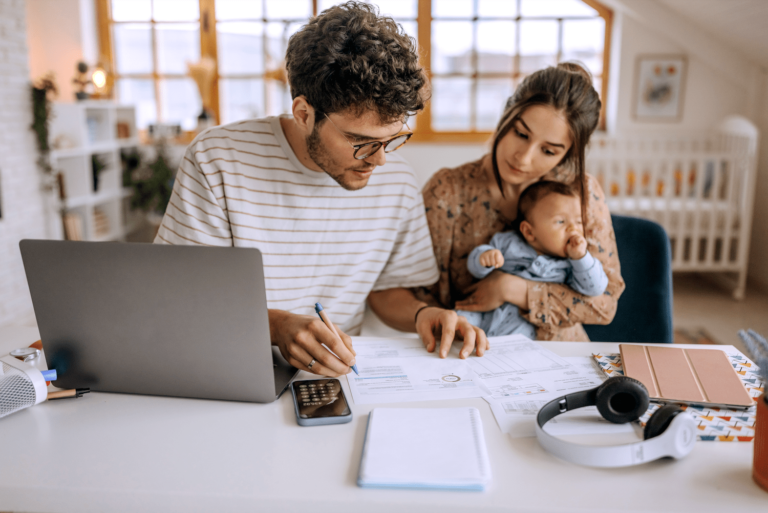Vous pouvez désormais transférer 529 fonds inutilisés vers un Roth IRA