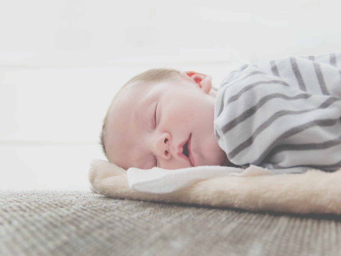 Réveils interactifs pour bébés : Une révolution dans l'apprentissage précoce