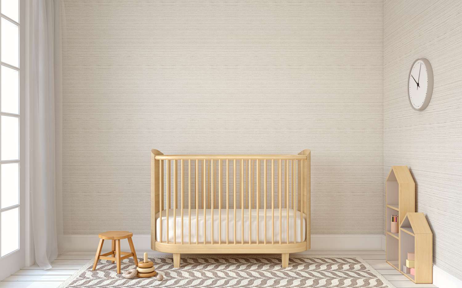 Arrêtez de faire honte aux parents avec « Sad Beige » et d’autres étiquettes