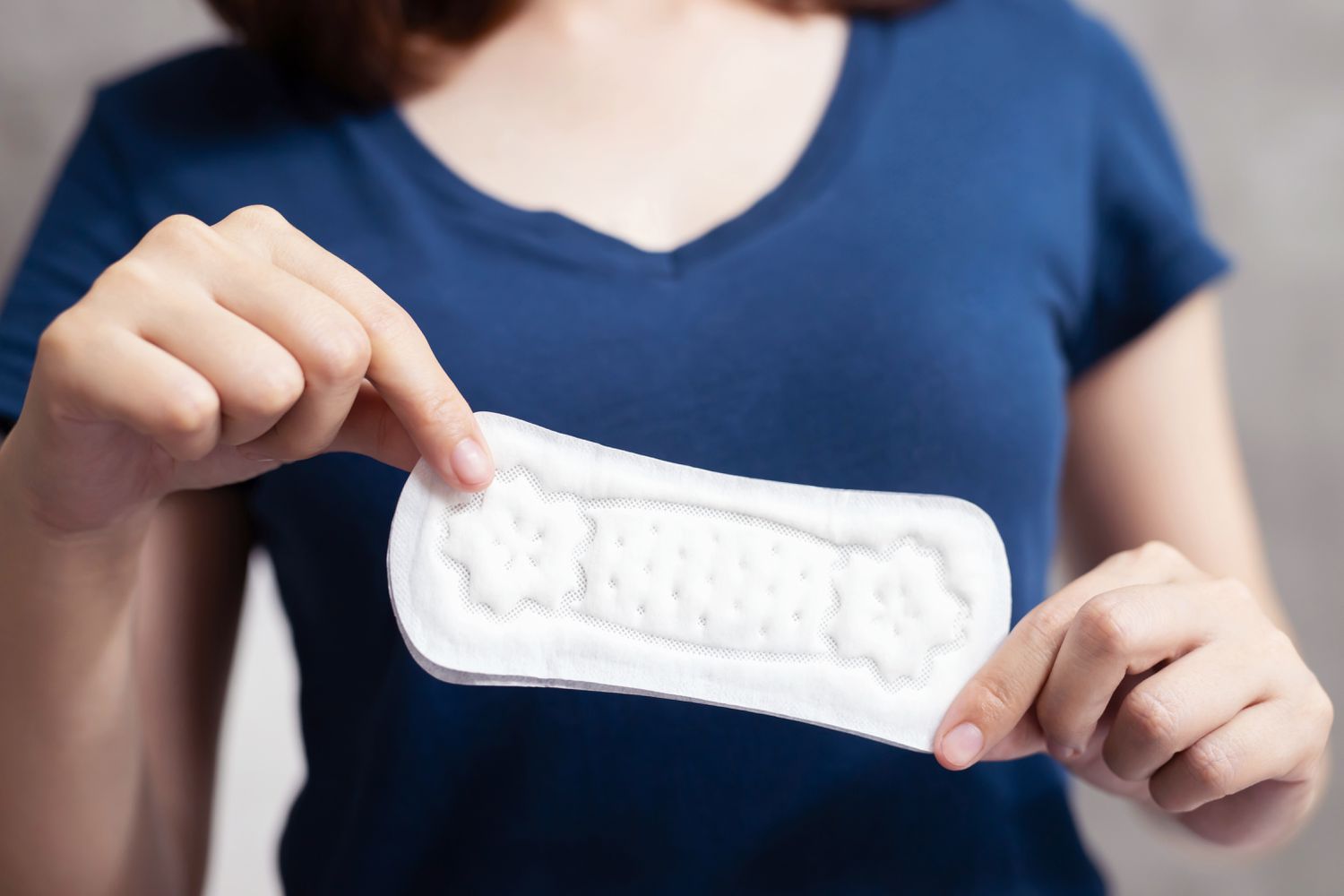 Causes, symptômes et que faire