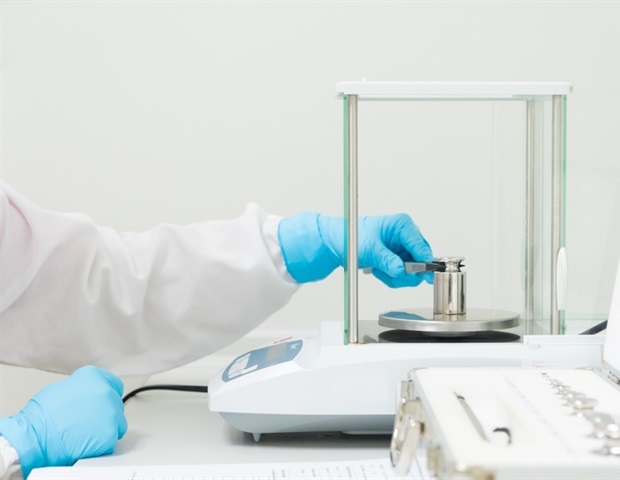 La santé entre dans la course à la présidentielle