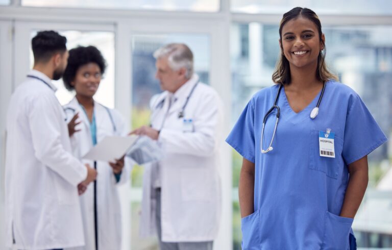 piliers essentiels du système de santé américain
