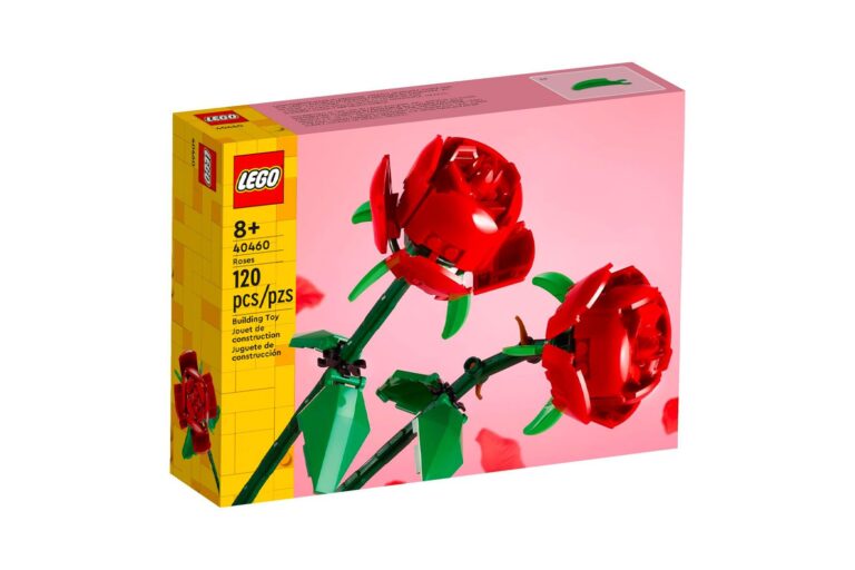 25 cadeaux de Saint-Valentin pour adolescents et préadolescents, à partir de 5 $