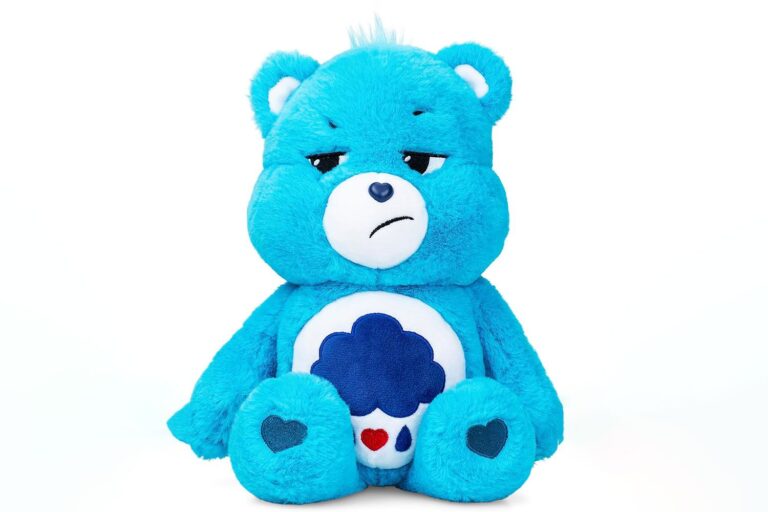 30 cadeaux de Saint-Valentin pour enfants à moins de 15 $ sur Amazon