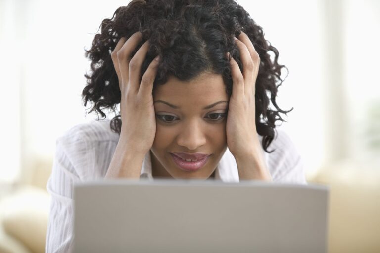 Les symptômes de la grossesse vont-ils et disparaissent-ils ?