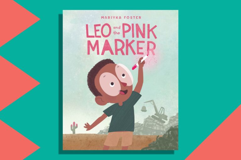 Livres d&rsquo;images LGBTQ pour enfants