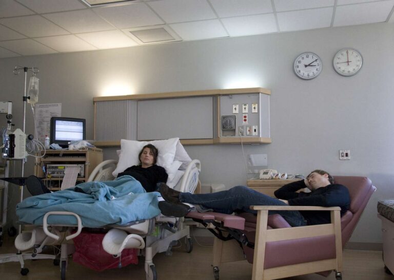 6 méthodes pour accélérer le travail