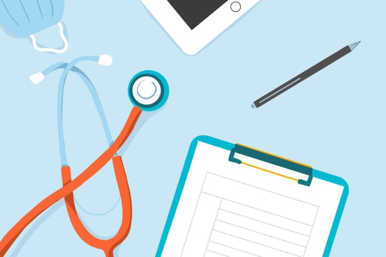 La médecine est-elle toujours la solution à la fièvre ?