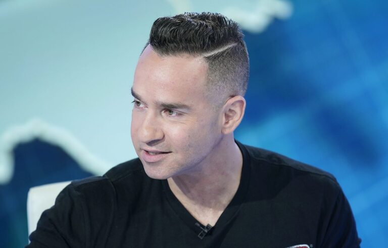 « La situation » partage l'expérience d'étouffement de son fils