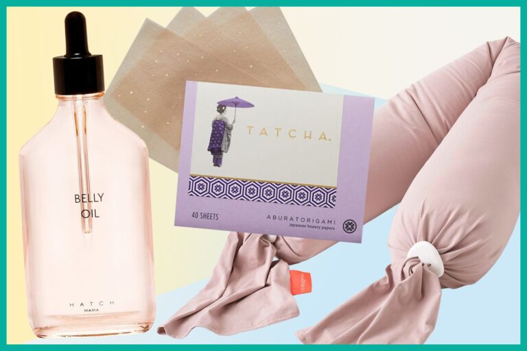Les produits de grossesse incontournables de Sofia Richie Grainge commencent à 14 $