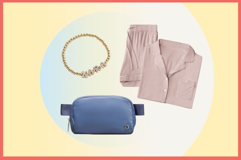 10 meilleures boutiques en ligne pour acheter des cadeaux pour la fête des mères en 2024