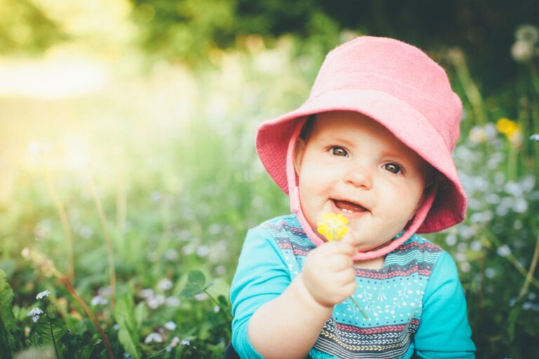Lily : signification du nom, origine, popularité