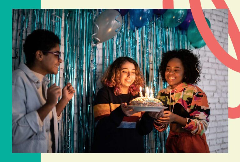 18 ans est-il considéré comme un adulte ?  Ce que les parents doivent savoir