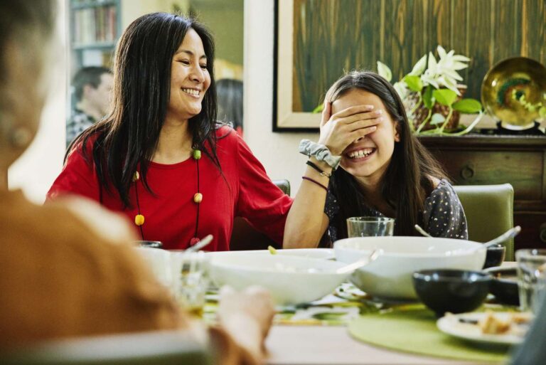 Des énigmes hilarantes pour les enfants de tous âges