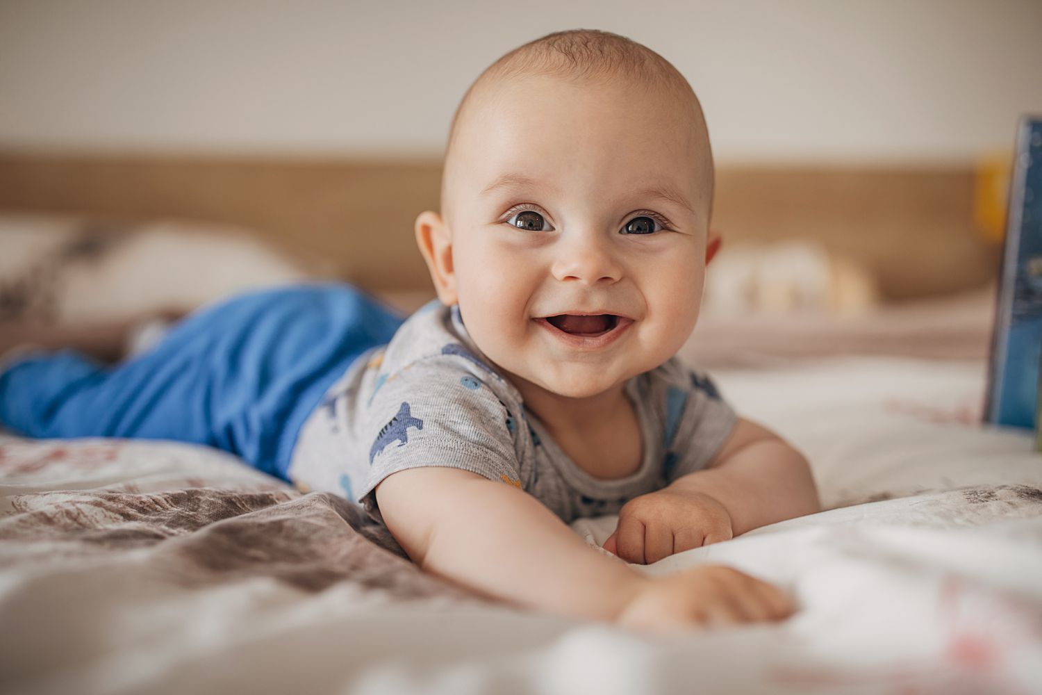 Noms de bébé en voie de disparition