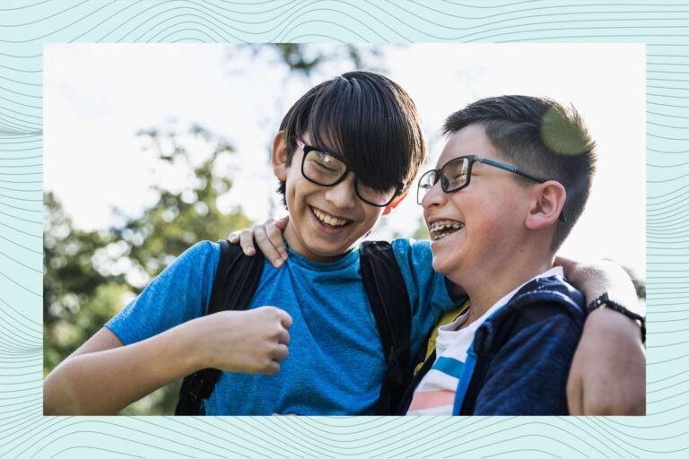 Qu'est-ce que Smellmaxxing ? Pourquoi les préadolescents et les adolescents s'y passionnent ?