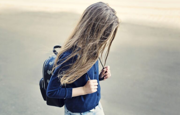 Qu’est-ce que la négligence envers les enfants ?
