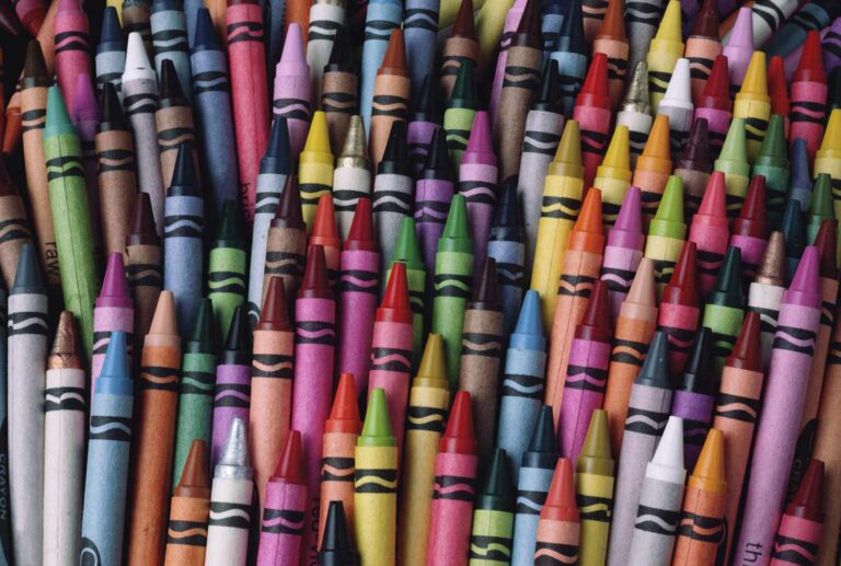 100 idées pour les jours d'école