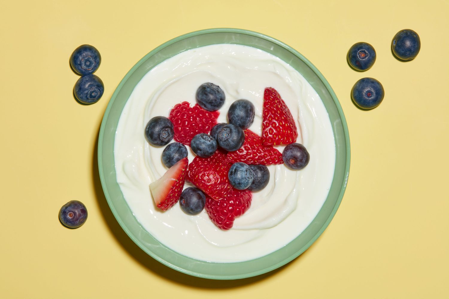 36 collations sans gluten que vos enfants vont adorer