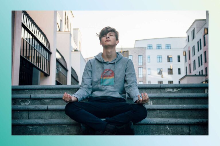 Qu'est-ce que « Auramaxxing » ? Tout sur la dernière tendance TikTok