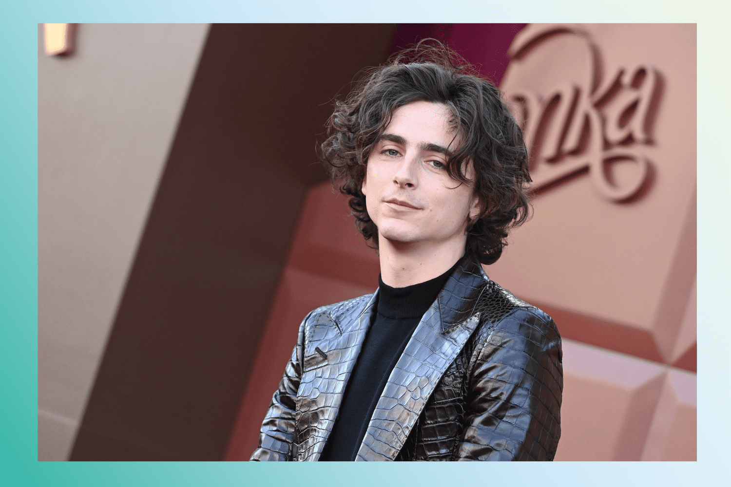 Que sont les rideaux de surfeurs ? Le dernier style TikTok de la génération Z