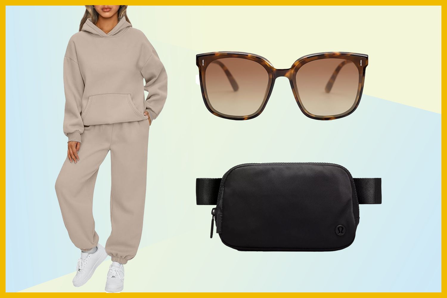 12 looks tendance pour les enfants à l'école à partir de 8 $