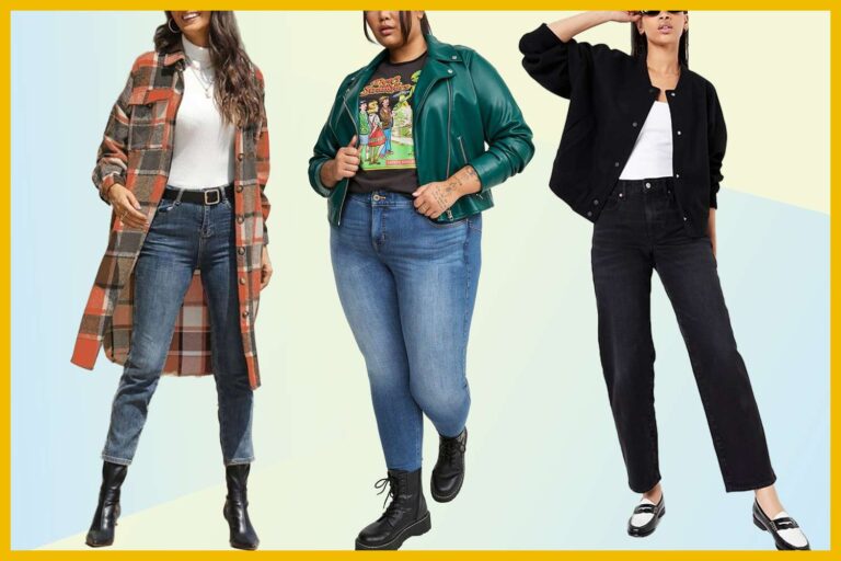 15 vestes d'automne élégantes sur Amazon, Nordstrom et plus à partir de 20 $
