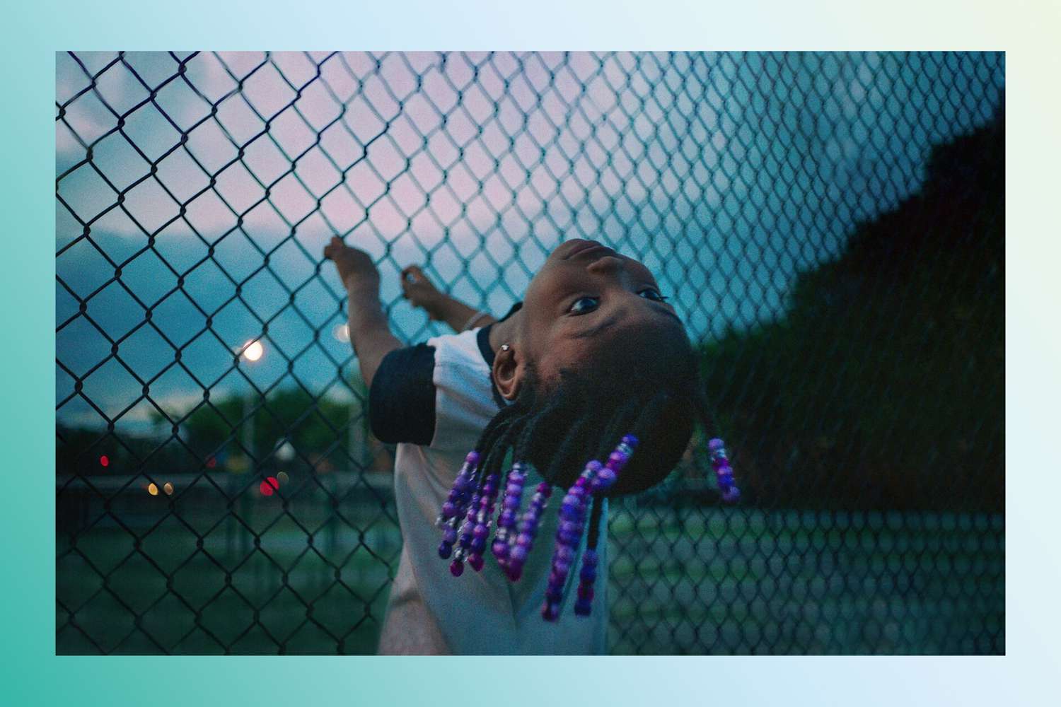 « Daughters » sur Netflix est un incontournable pour les « Girl Dads »