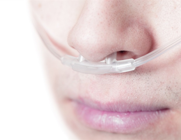 Les réseaux de neurones artificiels peuvent identifier les maladies pulmonaires chez les nourrissons prématurés en analysant les schémas respiratoires pendant le sommeil