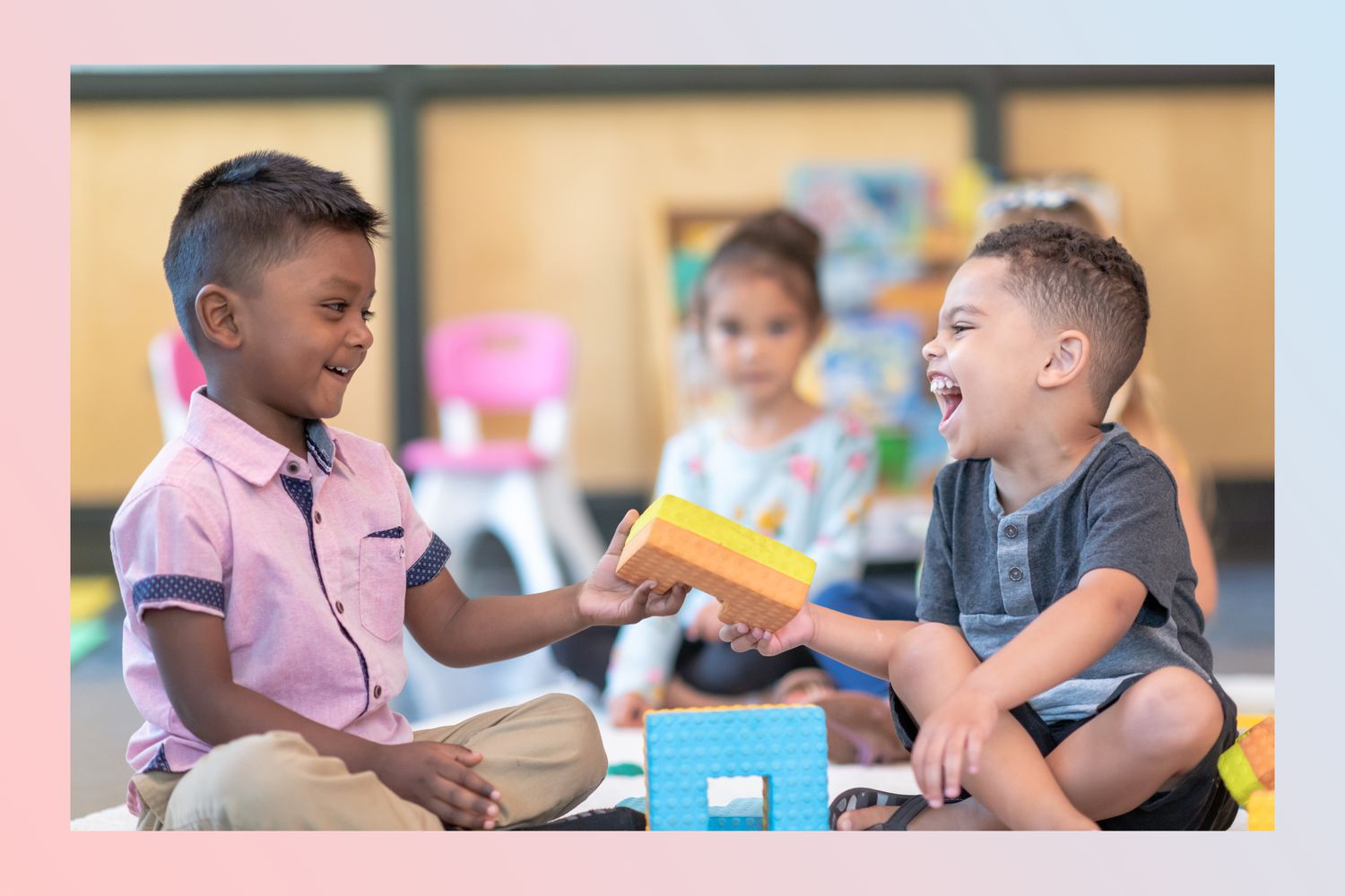 Que sont les cartes de visite Playdate ? Devriez-vous les fabriquer ?