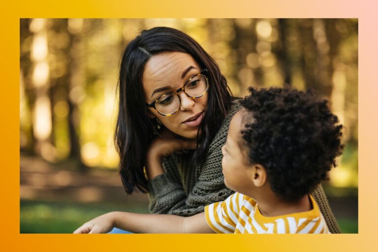 Que sont les one-liners parentaux et pourquoi sont-ils efficaces ?