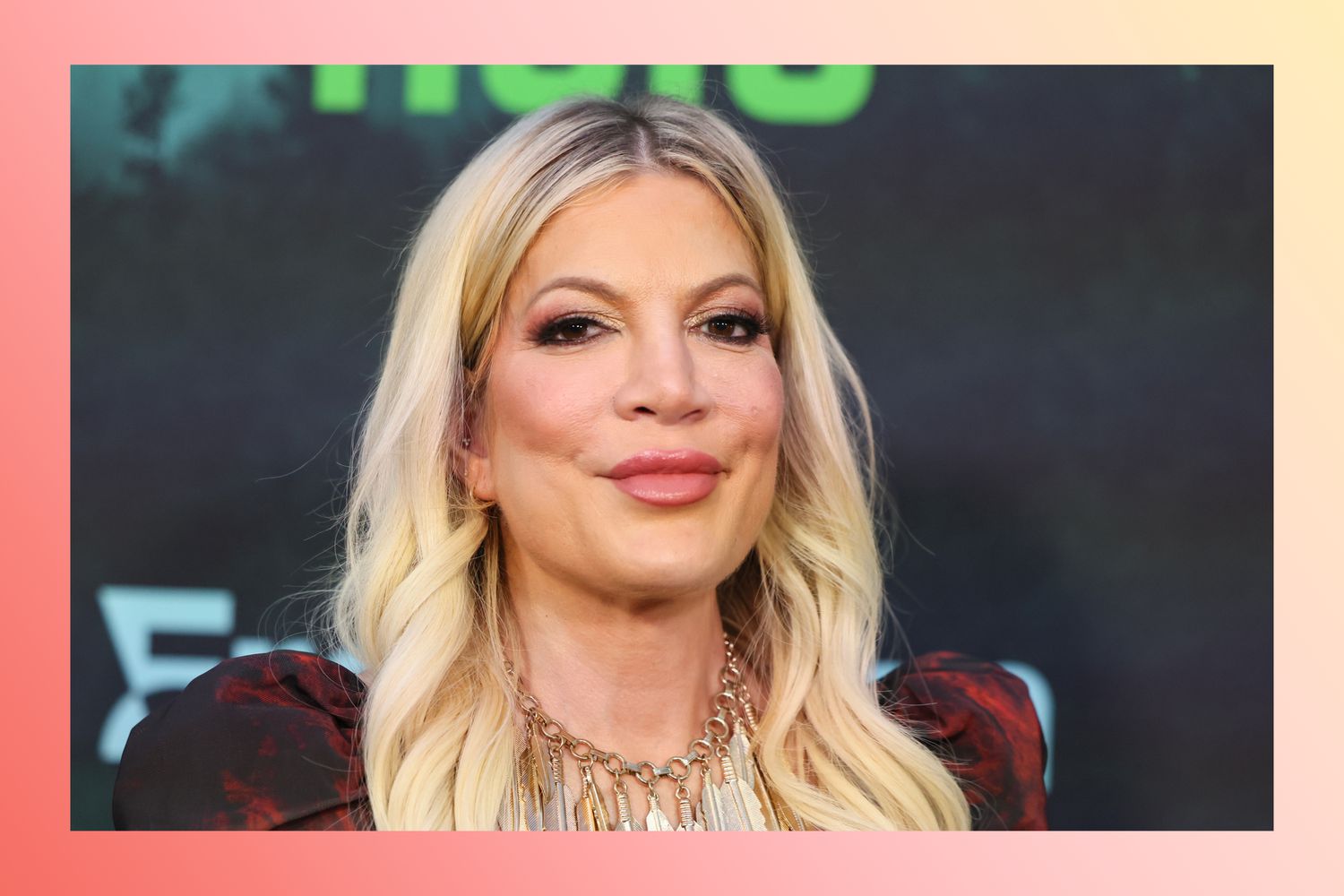 Tori Spelling est vivement critiquée pour la routine scolaire de son fils