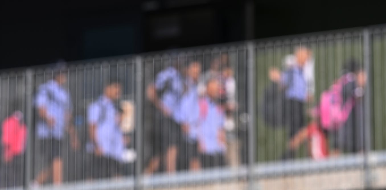 Alors que des élèves maltraitent leurs camarades dans les écoles primaires, comment les parents peuvent-ils contribuer à assurer la sécurité de leurs enfants ?