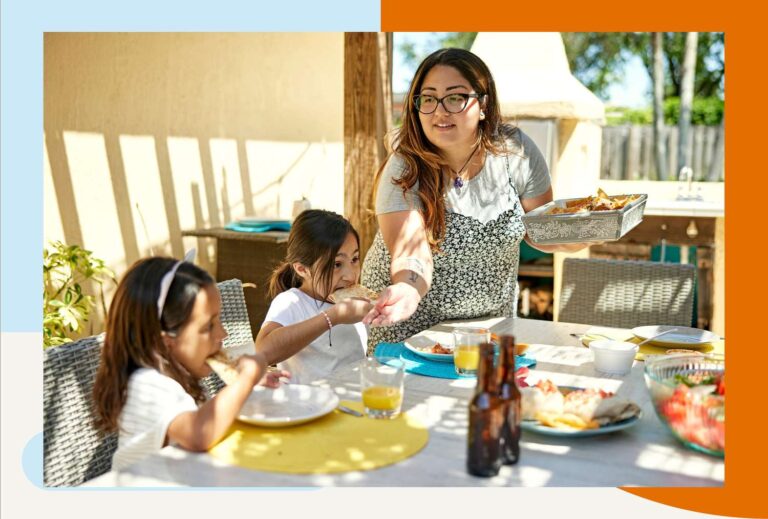 La parentalité intensive aide-t-elle ou nuit-elle aux enfants ?