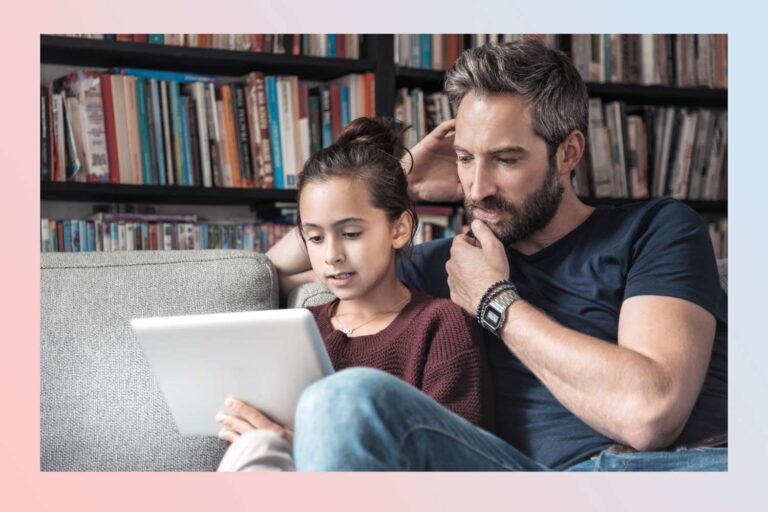 Une étude montre que les parents font plus confiance à ChatGPT qu'aux médecins